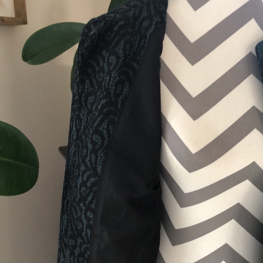 Talbots Coat - Picture 7 of 16
